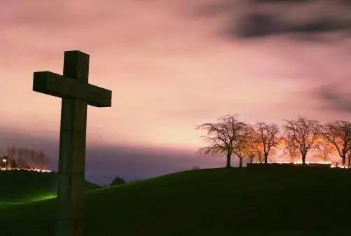 CONCESSIONE SERVIZI CIMITERIALI : TARIFFE.